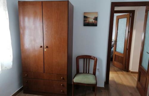 Apartamento Ceclavín - Foto 24