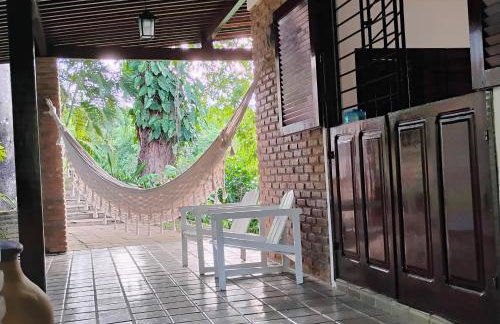 Olinda sítio Histórico Alto da Sé - Foto 74