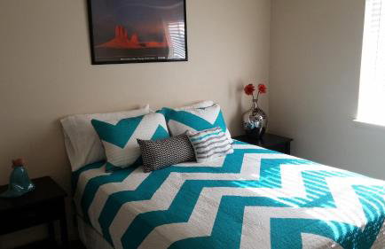 Cedar Canyon Condos - Foto 20