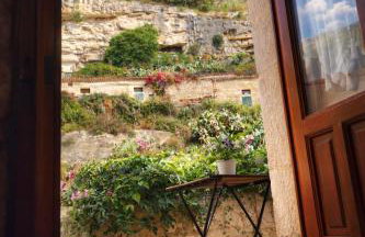 Lilibeth Houses - Charming & Lovely views - Photo 5