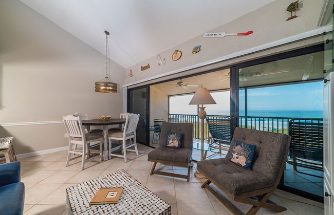 Casa Del Mar Longboat Key - Foto 27