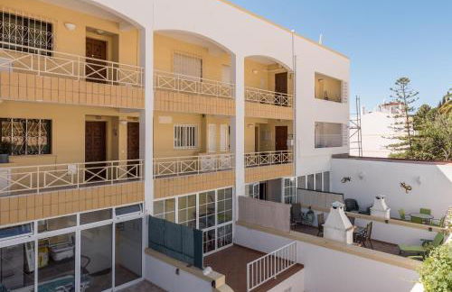 Brisa da Praia - Foto 33