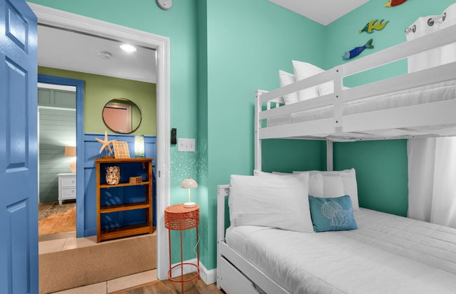 Sterling Shores 215 - Foto 8