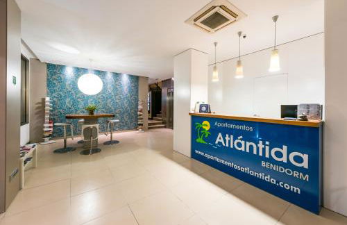 Apartamentos Flats Friends Atlantida - Foto 74