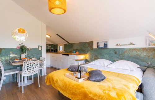 Holiday Home Le Parco by Interhome - Foto 13