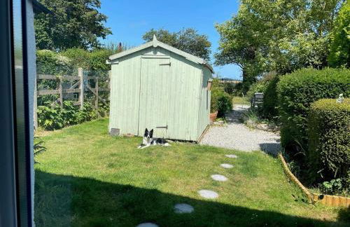 3 Bed in Redruth oc-87649 - Foto 8