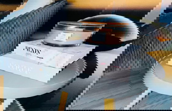 A casa di Gemma - Foto 20