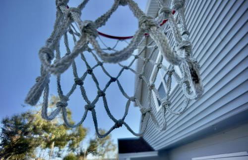 Luxury 4BR Getaway with Heated Pool & Cozy Vibes! - Foto 48