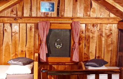 Imanje Jelaš - Foto 18