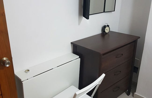 KSL Residence - Foto 6