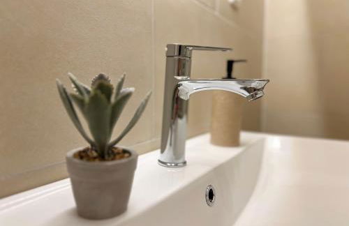 LUMEN Apartment nahe Köln City & Phantasialand - Foto 8