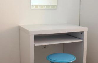 Apartment Shankini - Foto 11