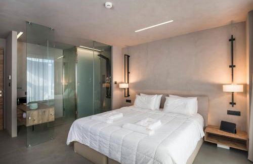 Ikaros Hotel - Foto 12