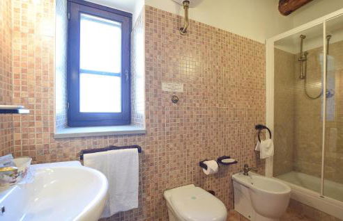 Pet Friendly Home In Laureana Cilento - Foto 36