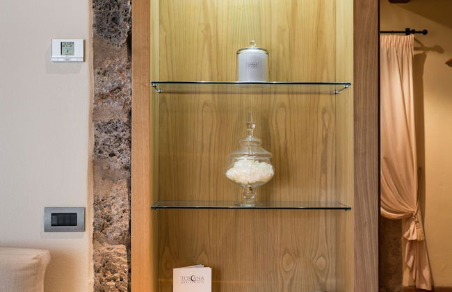 Relais la Costa - Dimora Storica - Foto 9