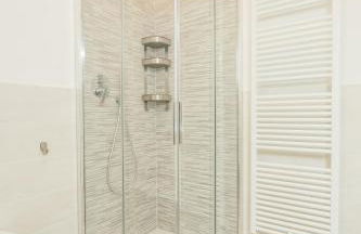 Happy Home Spazioso Trilocale Bologna a Due Passi Dal Centro - Foto 41