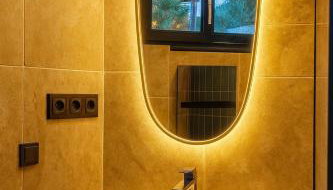 Azulik Corsica - Foto 4