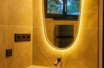 Azulik Corsica - Foto 4