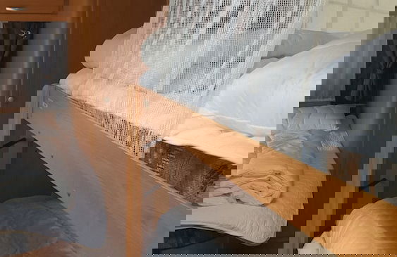 Vinje Camping - Foto 8