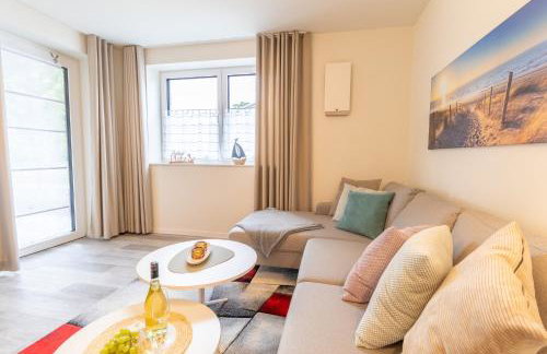 Ankerplatz 3 - Seestraße 8 3 - Foto 18