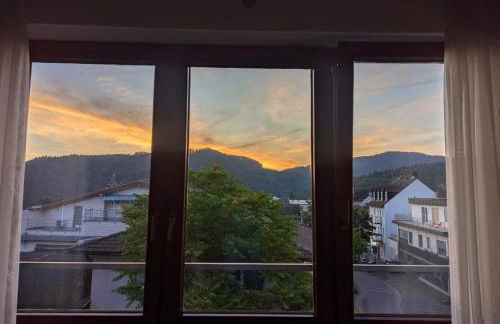 Park-Appartements - Foto 35