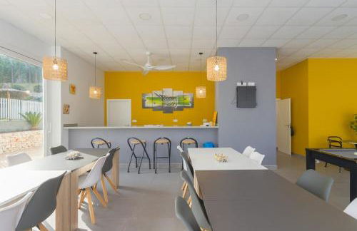 Xeresa Del Monte - Foto 35