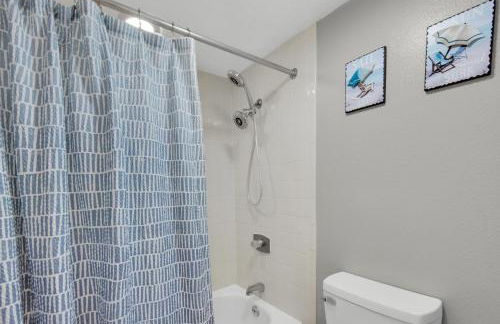 Sundestin 818 - Photo 52