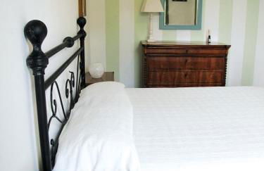 Cascina Pelizza - Foto 56