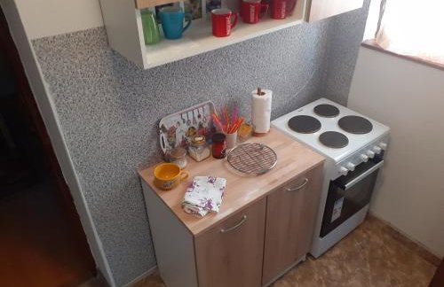 Apartman Došen - Foto 9