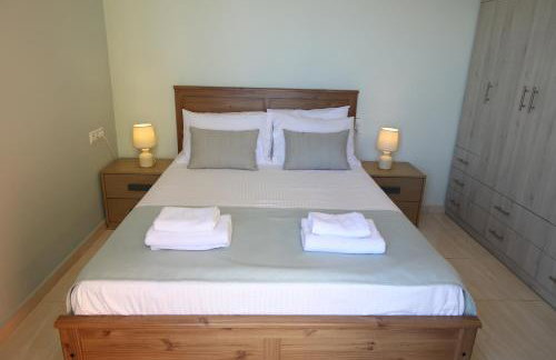 Villa Thea, By IdealStay Experience - Foto 11