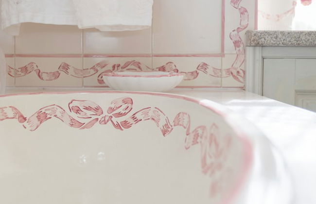 Quinta da Comenda - Casa da Bica - Foto 6