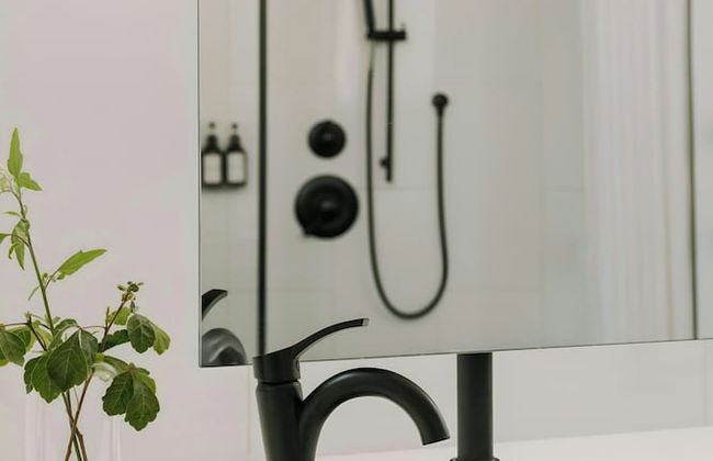 907 Main Hotel Central Square, Sonder by Marriott Bonvoy - Foto 32