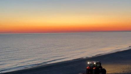 Resort Hevenia Boho Apartments - Foto 2