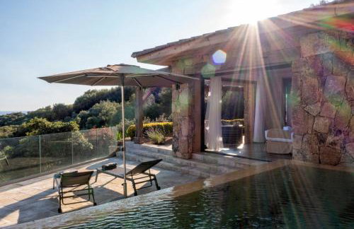 Domaine Valle Doniche - Foto 51