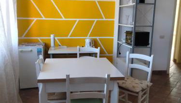 Casa Rosa Isola - Foto 3