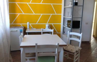 Casa Rosa Isola - Foto 3