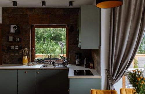 Czorsztyn View Apartamenty - Photo 20