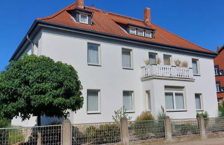 Auguststadt-Residenz - Foto 43