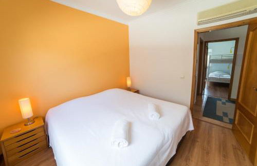 BmyGuest - Casa da Hera Villa Meco - Foto 19