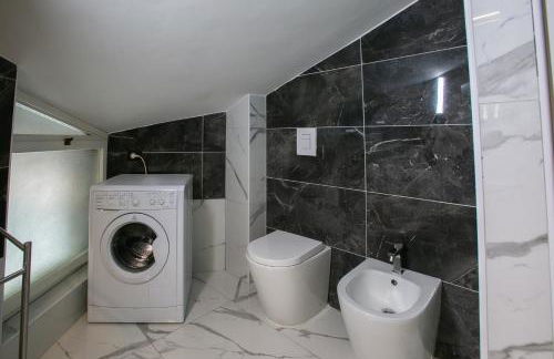 La casa delle Langhe - Foto 22