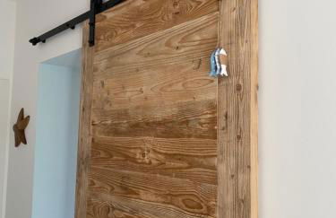 CaseMaggi Beach House Terrace - Foto 10