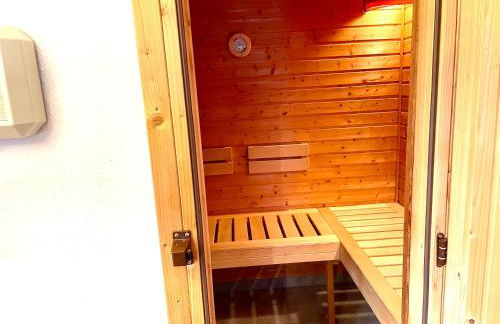 Ferienhäuser Liethmann Haus 3 W2 - Foto 12