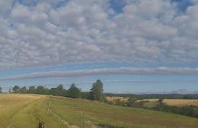 Ferienhaus Harzer Bauernhof - Foto 14