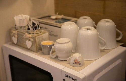 La Regina di Spaccanapoli - Foto 15