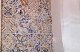 Giulia e Pietro - Marettimo Apartments - Foto 63