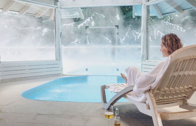 ONA Apart Hotel & Spa - Foto 14