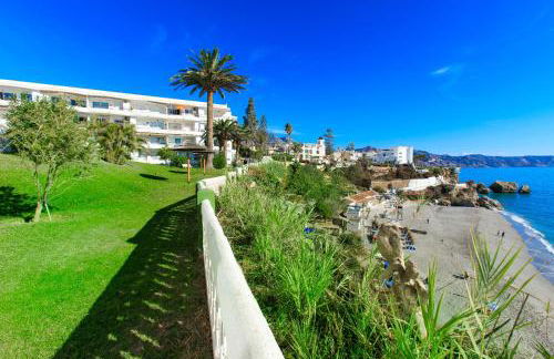 Acapulco playa Nerja - Foto 19