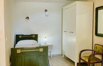 Terry house - Foto 36