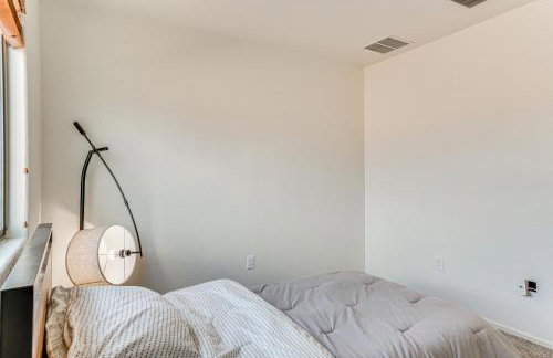 Pet-Friendly Marana Home 20 Mi to Tucson! - Foto 21