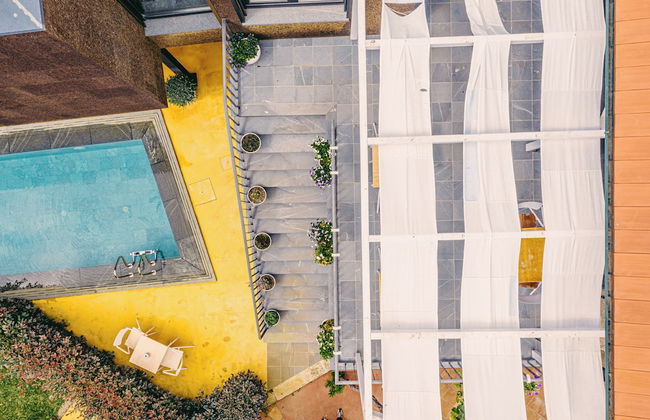 Casa das Mourôas - Foto 13